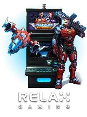 Tốc Độ Rút Tiền Xwinner.io