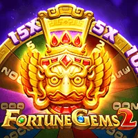 Hướng dẫn chơi casino trực tuyến tại Xwinner.io