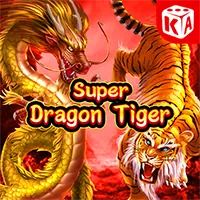 Khuyến mãi độc quyền Xwinner.io mới nhất
