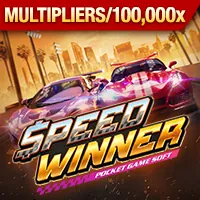 Hình ảnh hướng dẫn nhận tiền trải nghiệm