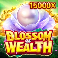 Hướng dẫn chơi Nổ Hũ (Slots) và giành Jackpot