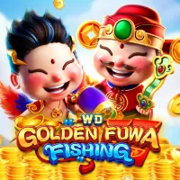 Hướng dẫn nhận tiền trải nghiệm xwinner.io