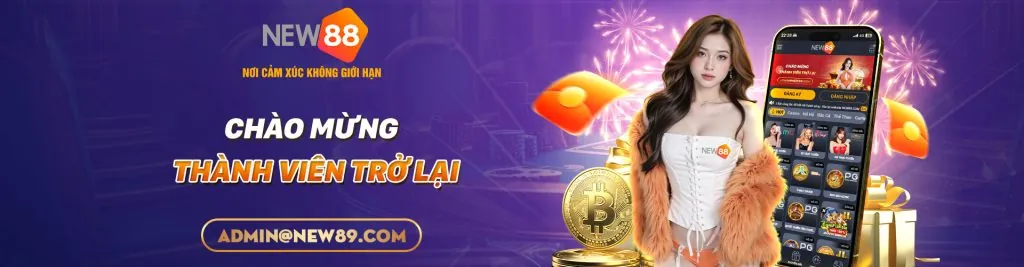 Giao diện đăng nhập xwinner.io với các trò chơi cá cược trực tuyến