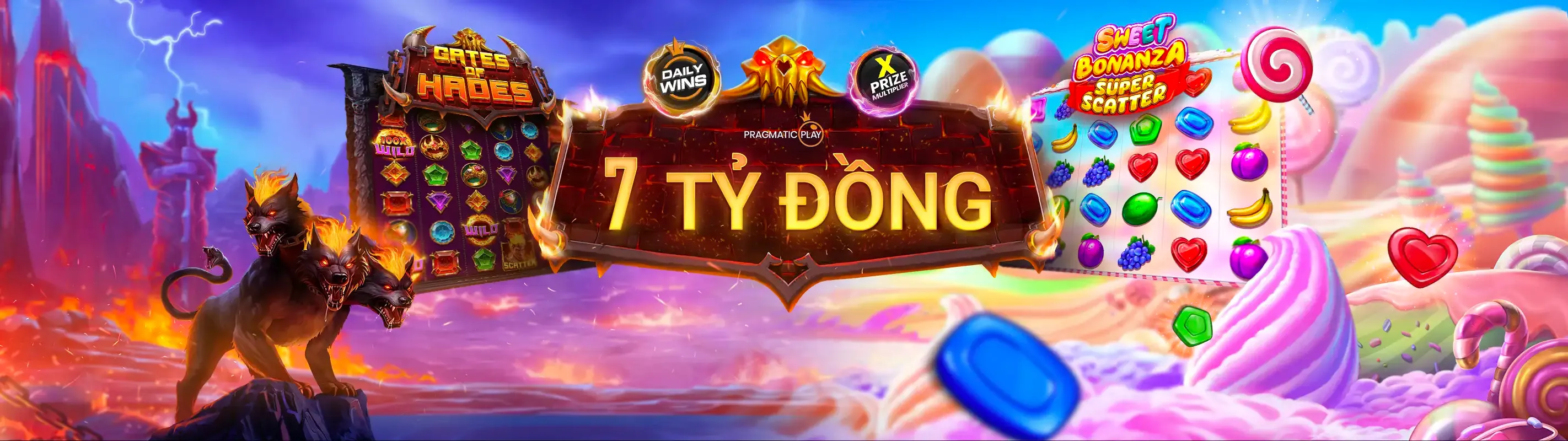 Tin tức mới nhất về nhà cái tặng tiền trải nghiệm xwinner.io