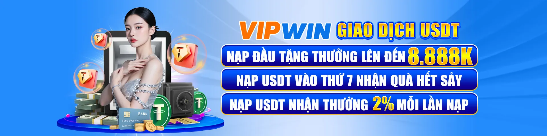Hình ảnh giới thiệu về nhà cái tặng tiền trải nghiệm xwinner.io
