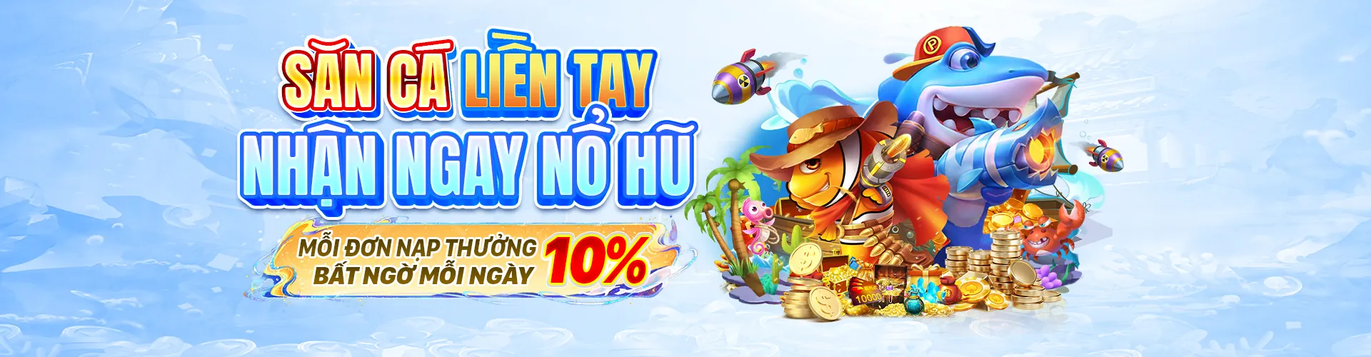 Hình ảnh banner khuyến mãi xwinner.io với các ưu đãi hấp dẫn cho cá cược thể thao và casino