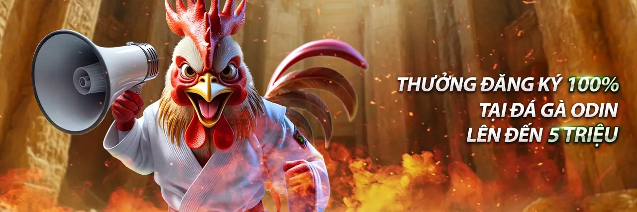 Hình ảnh tiền thưởng trải nghiệm miễn phí xwinner.io