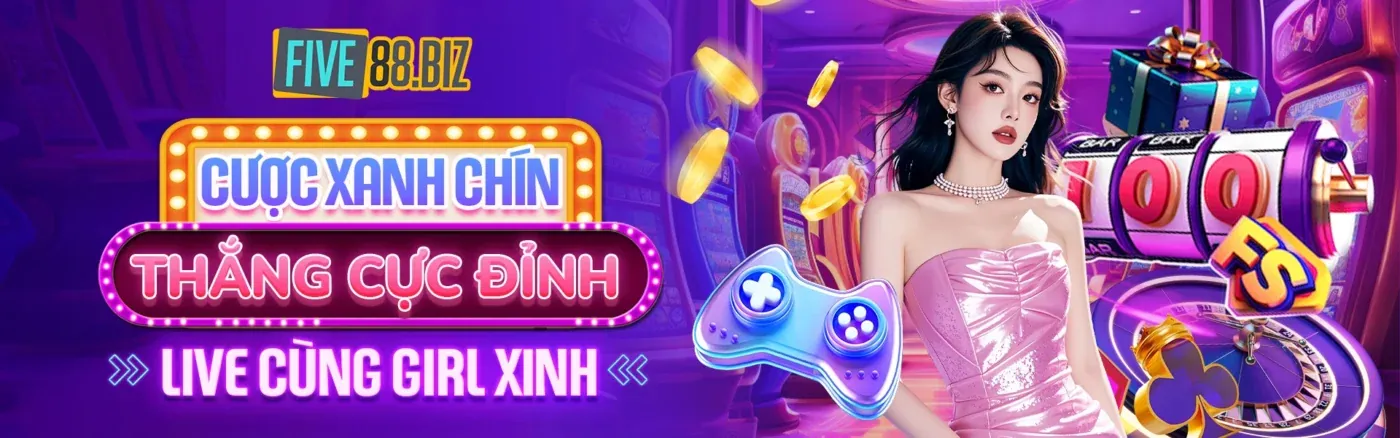 Trò chơi Nổ hũ với giải độc đắc khủng tại xwinner.io