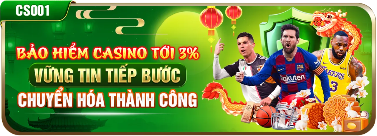 Sòng bạc trực tiếp với dealer xinh đẹp tại xwinner.io