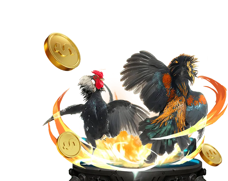 Game Nổ Hũ Thần Tài