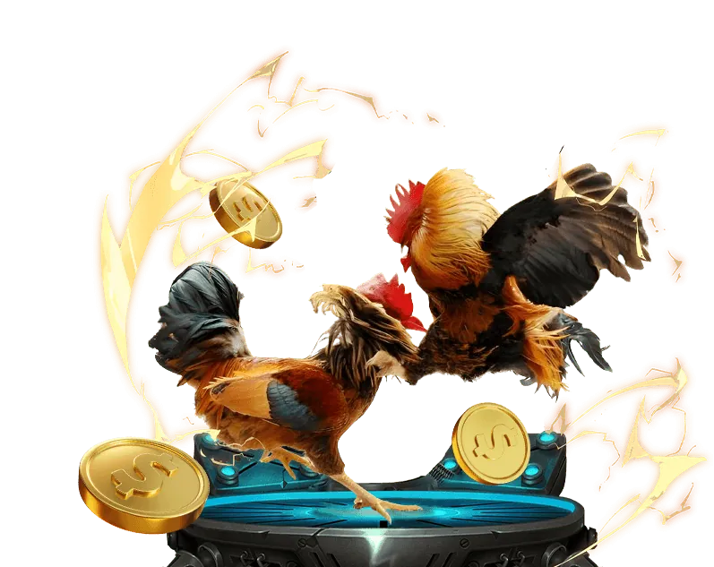 Game Nổ Hũ Kim Cương