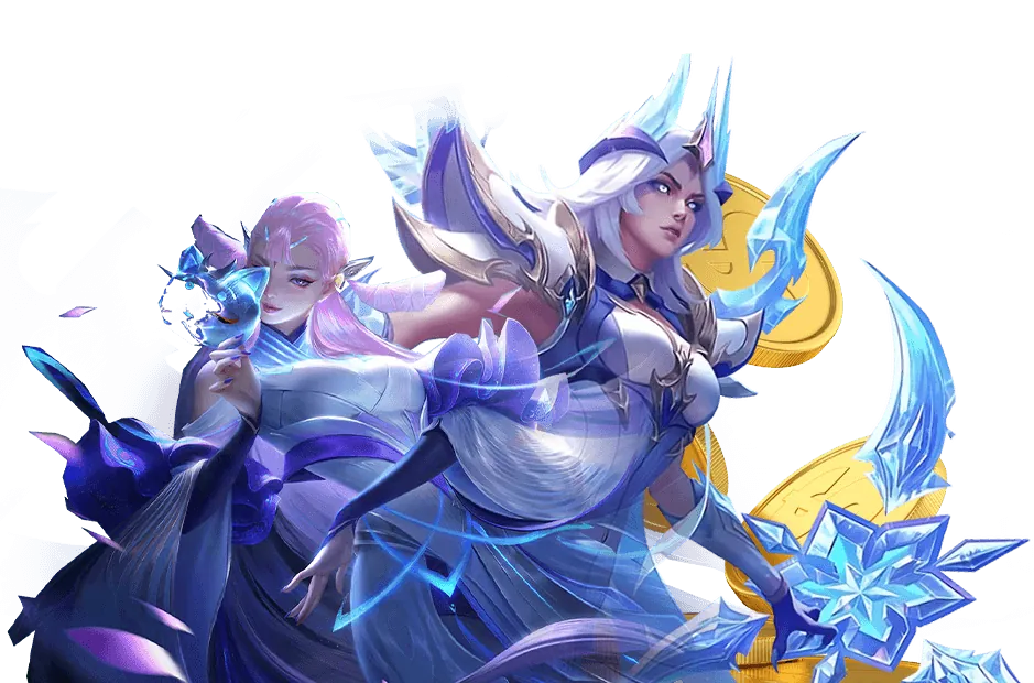 Tìm kiếm kèo cược giá trị trong cá độ