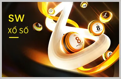 Game Bắn cá đổi thưởng hấp dẫn tại xwinner.io
