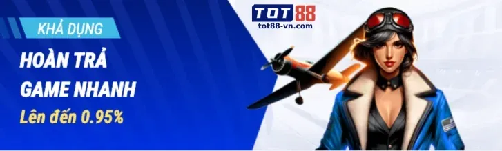 Chương trình hoàn trả hàng tuần tại xwinner.io