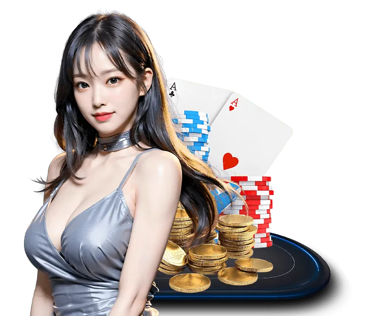 Casino trực tuyến xwinner.io