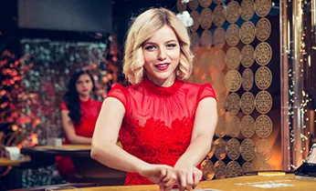 Biện pháp bảo mật và an toàn dữ liệu tại xwinner.io