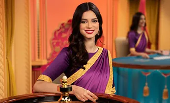 Tiền mã hóa xwinner.io