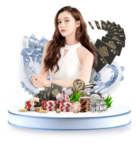 Chơi game công bằng tại xwinner.io