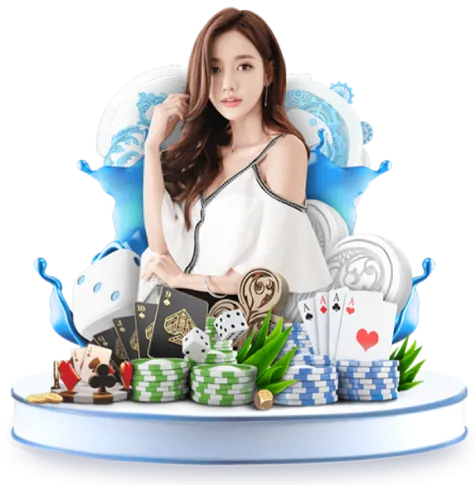 Hướng dẫn an toàn sòng bạc trực tuyến